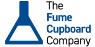 The Fume Cupboard Company