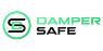 Damper Safe Ltd Logo 001