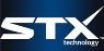 STX Technology Ltd Logo 001