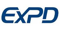 ExPD Logo 001