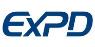 ExPD Logo 001