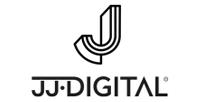 JJ Digital Logo 001