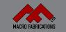 Macro Fabrications Logo 001