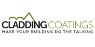 Cladding Coatings Ltd Logo 001