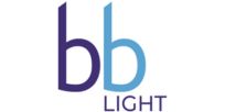 BB Light Ltd