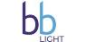 BB Light Ltd