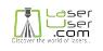 LaserUser.com Logo 001