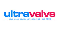ultravalve_logo