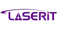 Laserit Ltd Logo 002