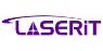 Laserit Ltd Logo 003