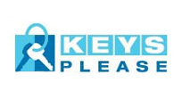 keysplease_logo