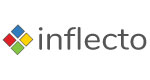 Inflecto Systems Logo