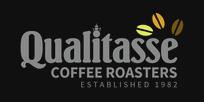 Qualitasse Logo 001