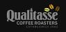 Qualitasse Logo 001