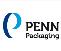 Penn Packaging Ltd logo 001