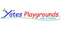 Yates Playgrounds Logo 001