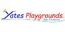 Yates Playgrounds Logo 001