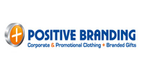 positive_logo