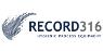 Record 316 Ltd Logo 001
