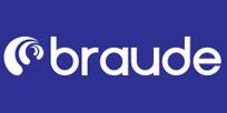 Braude Logo 001