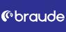 Braude Logo 001
