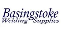 Basingstoke Welding Supplies Logo 001