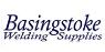 Basingstoke Welding Supplies Logo 001