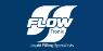 Flow Tronix Ltd Logo 001