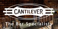 Cantilever Bar Systems Ltd Logo 001