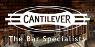 Cantilever Bar Systems Ltd Logo 001