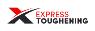 Express Toughening Logo 001