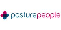 Posture People Logo 001