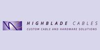 highblade cables 001