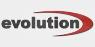 Evolution Fasteners UK Ltd Logo 001