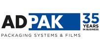 ADPAK Machinery Systems Ltd logo 001