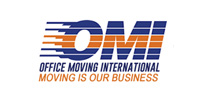 officemoving_logo