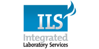 integratedlaboratory_logo