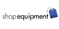shopequipment_logo