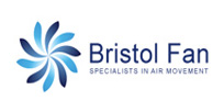 bristolfan_logo
