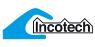 Incotech Ltd Logo 001