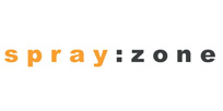 sprayzone_logo