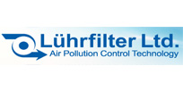 luhrfilter_logo