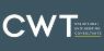 CWT Partnership Logo 001