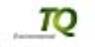 tqenvironmental_logo