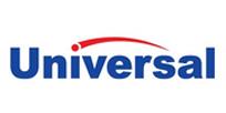 Universal Commercial Relocation Logo 001