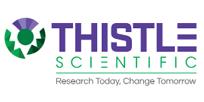 Thistle Scientific Logo 001