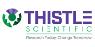 Thistle Scientific Logo 001