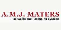 AMJ Maters logo 001