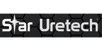 staruretech_logo