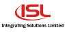 Integrating Solutions Ltd logo 001